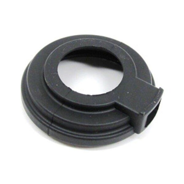 Ilc Replacement for Ezgo / Cushman / Textron 3409-010 3409-010 EZGO / CUSHMAN / TEXTRON - main